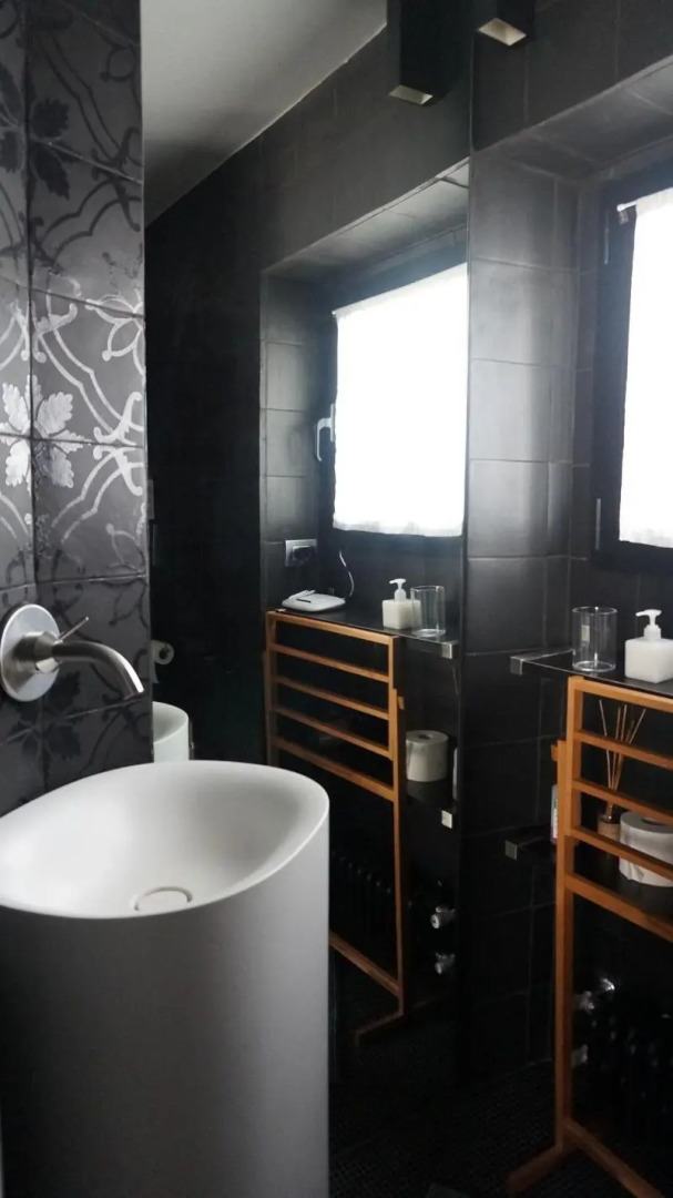 Foto - Buonanotte Colosseo