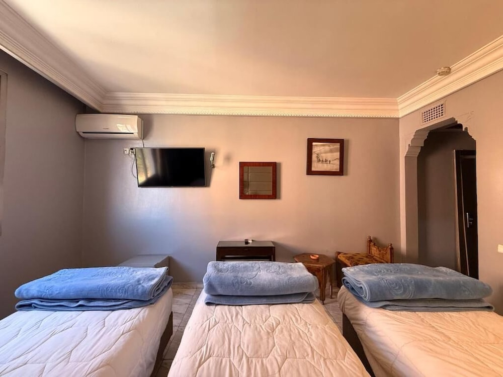 Photo - hotel harti