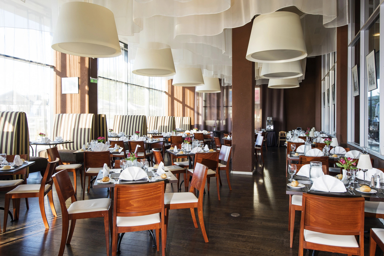 Photo - Hestia Hotel Europa