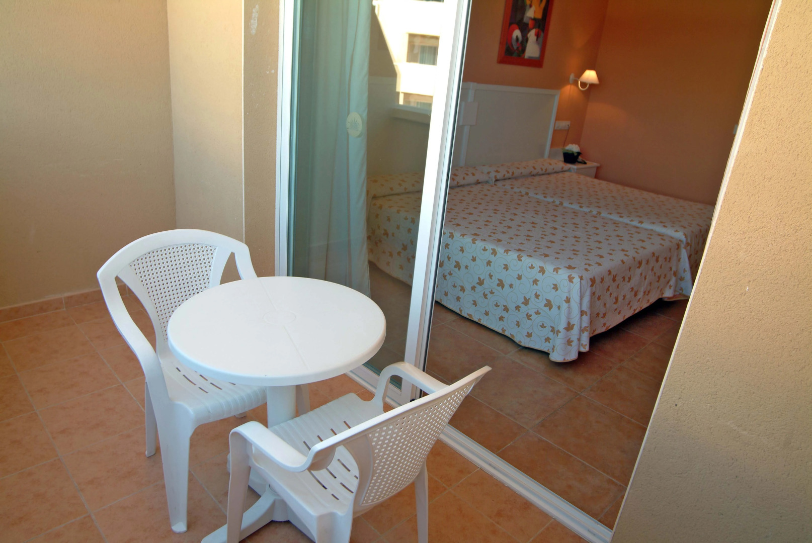 Foto - Ohtels La Hacienda