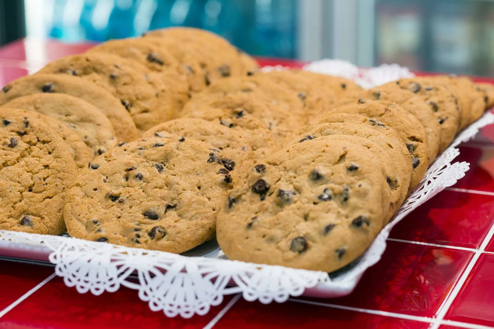 Foto - Homewood Suites by Hilton-Anaheim