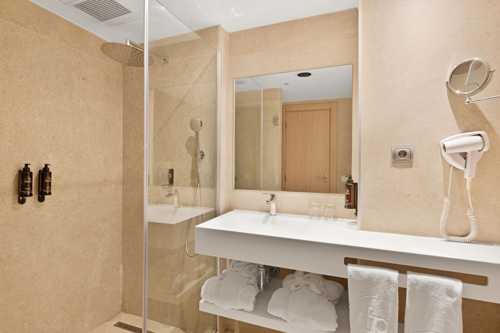 Foto - Aparthotel Fontanellas Playa