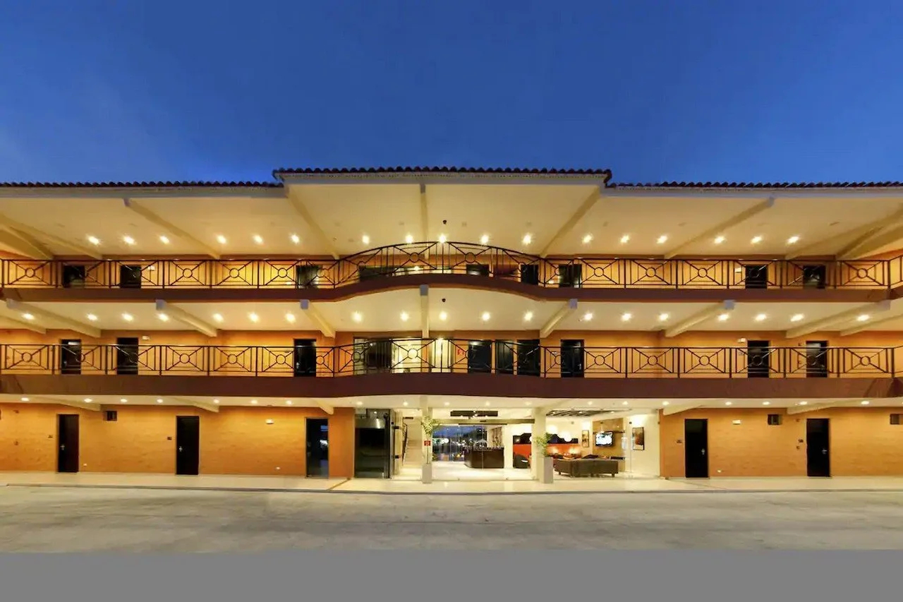 Foto - The Beach House