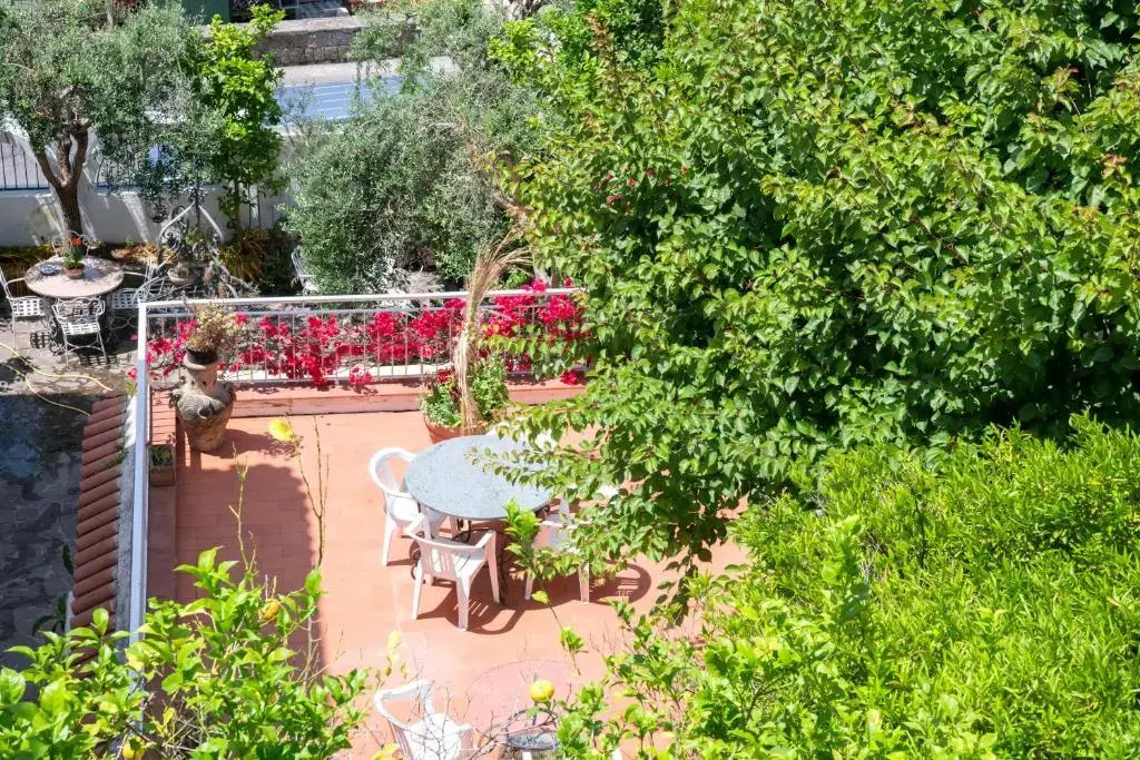 Photo - Hotel Candia