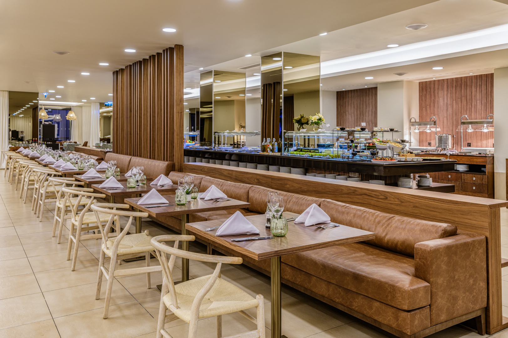 Photo - NAU Sao Rafael Suites – All Inclusive