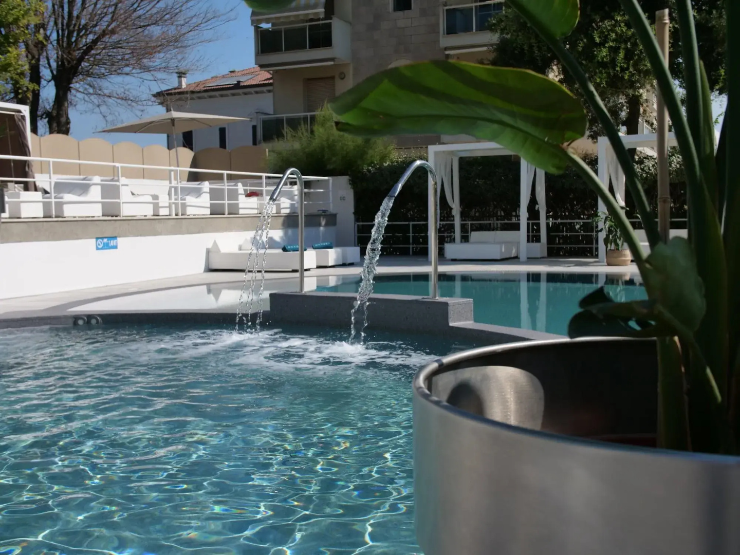 Photo - Oxygen Lifestyle Hotel