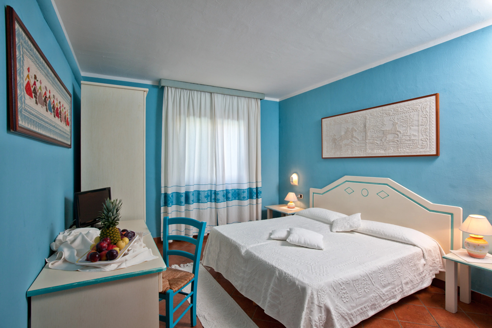 Foto - LH Hotel La Funtana