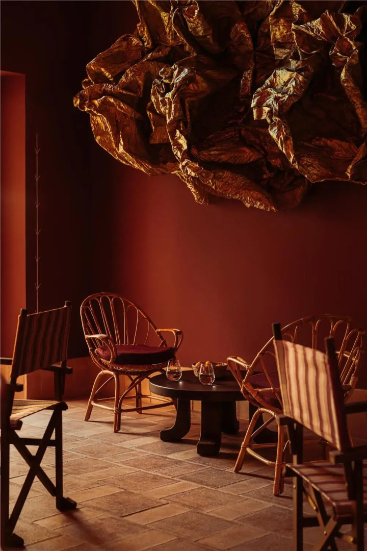 Photo - Palacio De Godoy Caceres, Curio Collection By Hilton