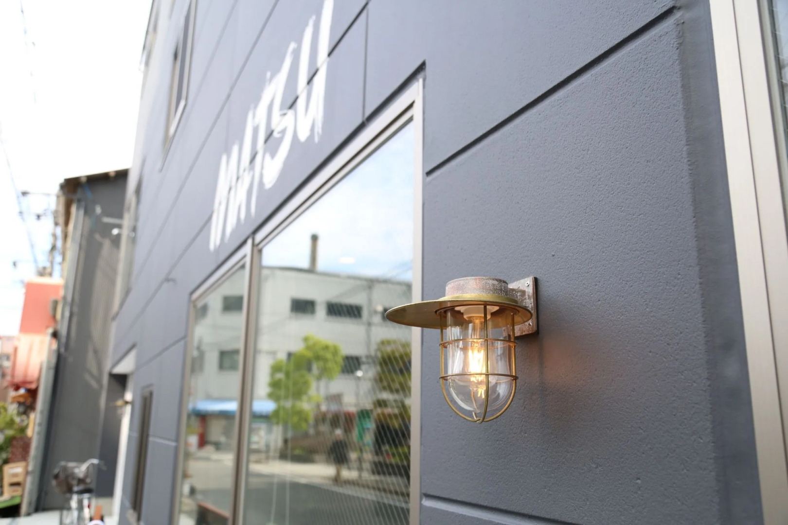 Photo - Guest House Matsu