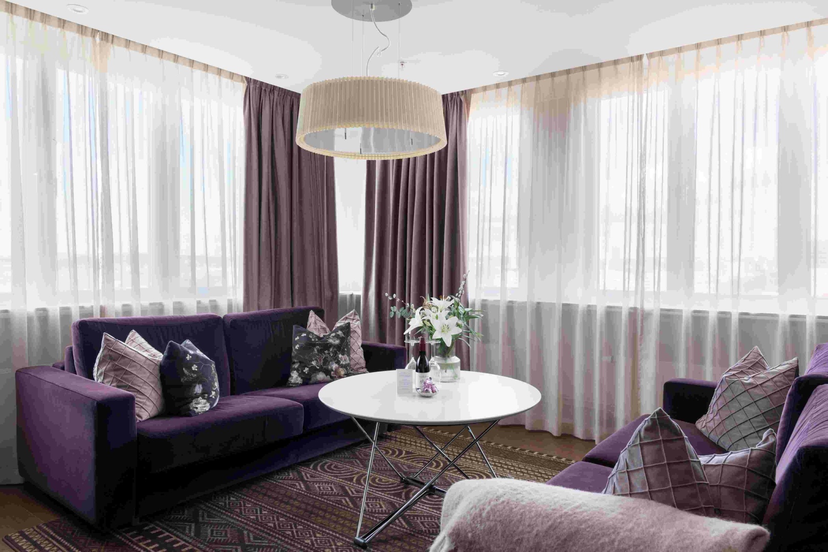 Photo - Elite Park Avenue Hotel