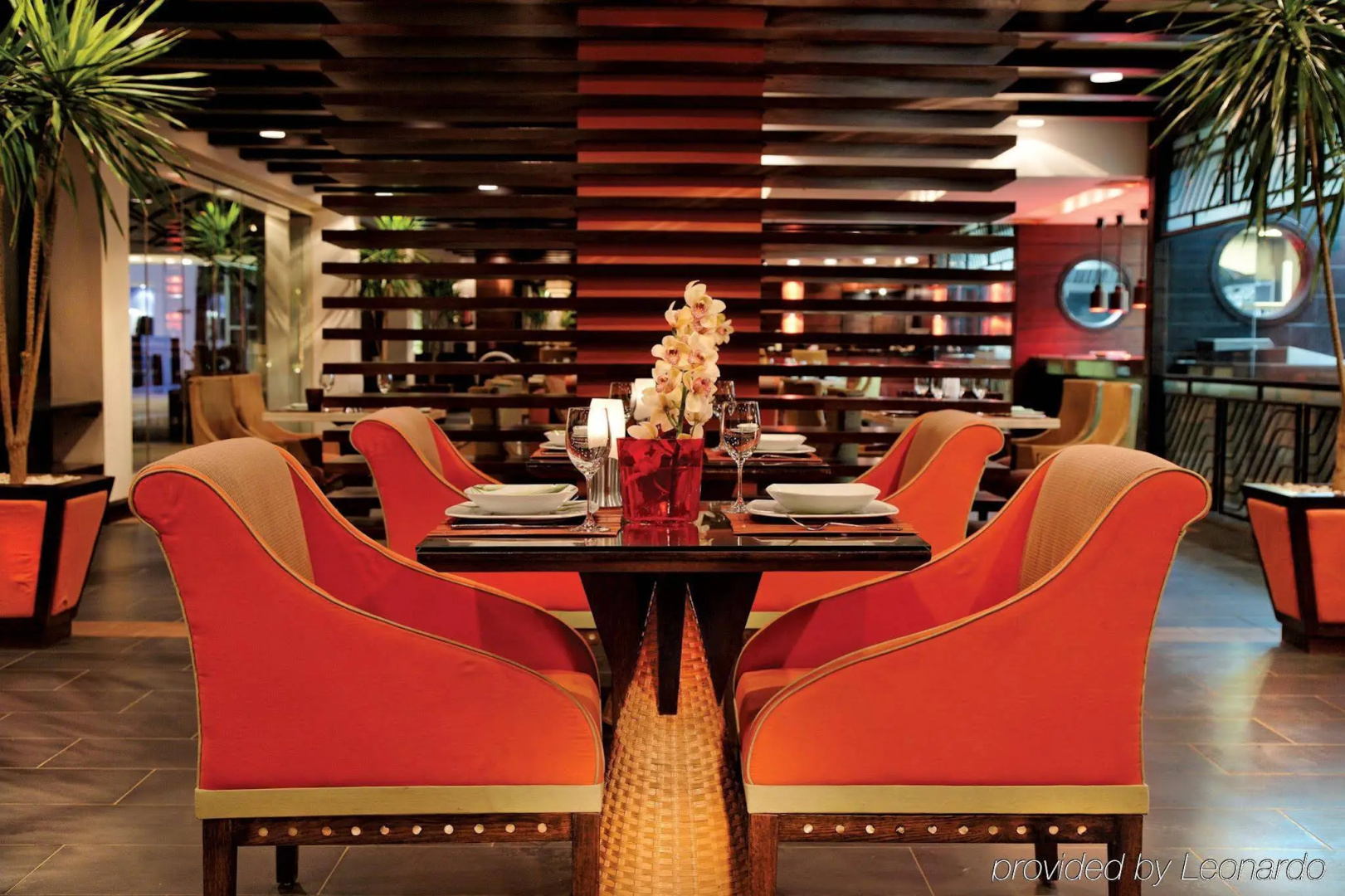Photo - Grand Rotana Hotel Resort and Spa