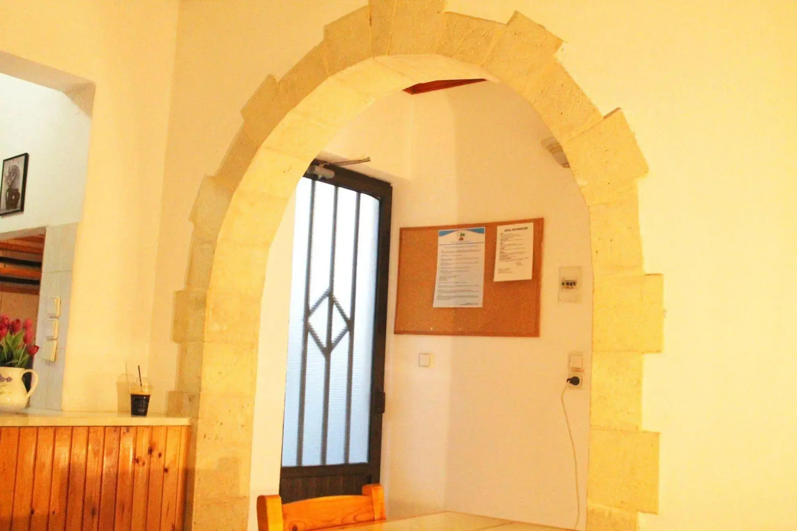 Photo - Melody Studios Faliraki