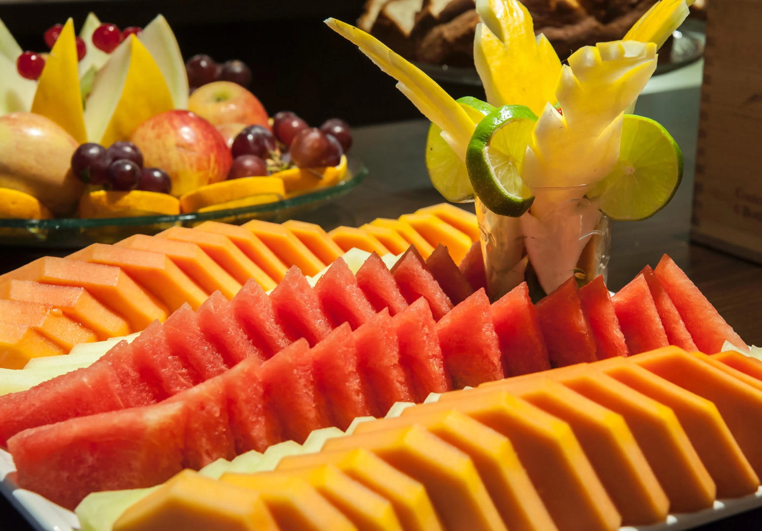 Photo - Hotel Heritage