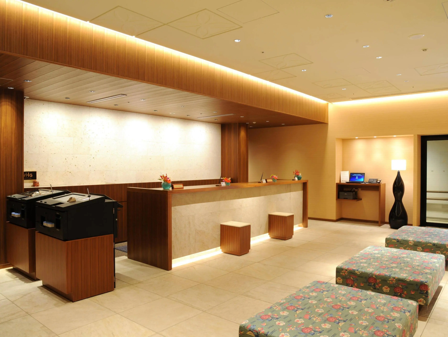 Foto - Hotel Gracery Naha