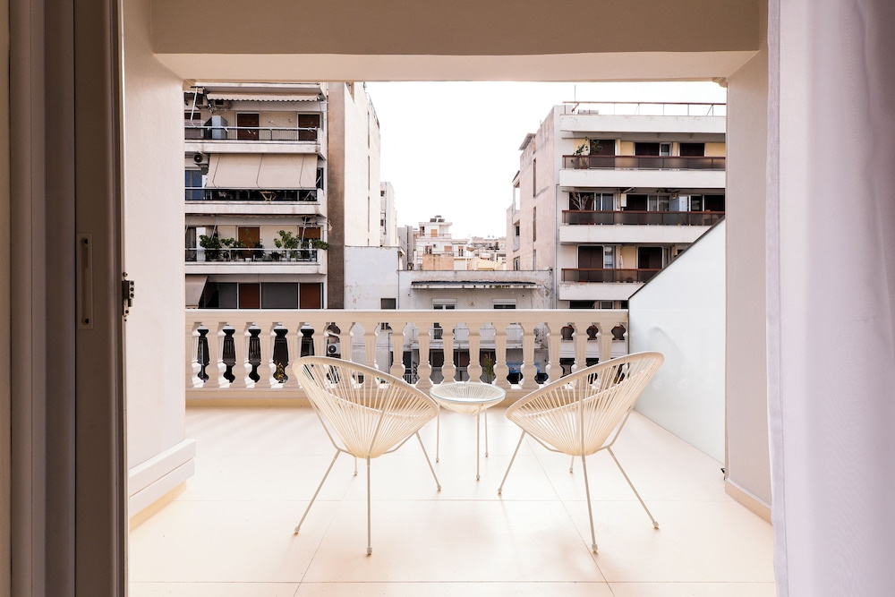 Photo - Aether Athens