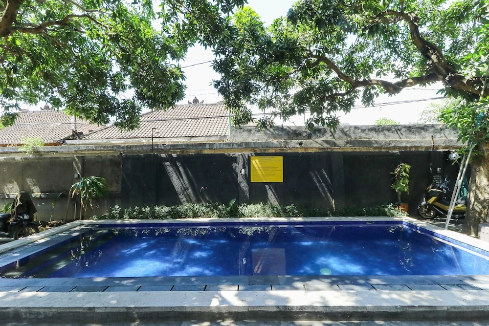Foto - Pudak Sari Homestay