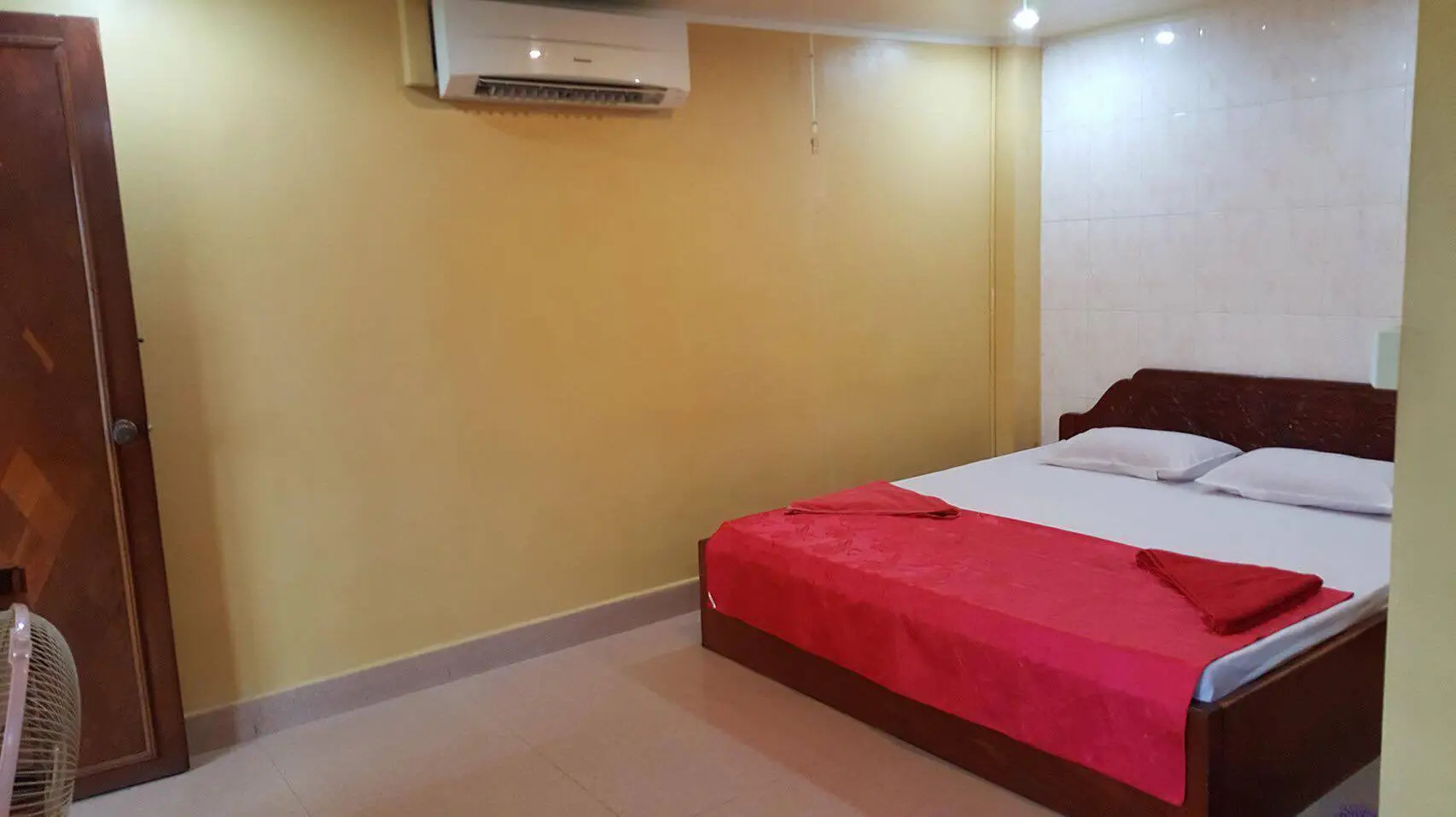 Foto - The Bright Lotus Guesthouse