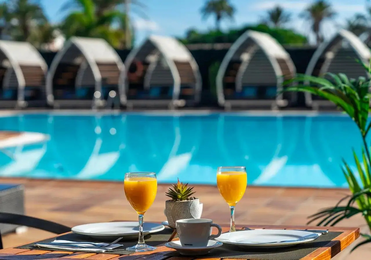 Foto - Axel Beach Maspalomas - Adults Only