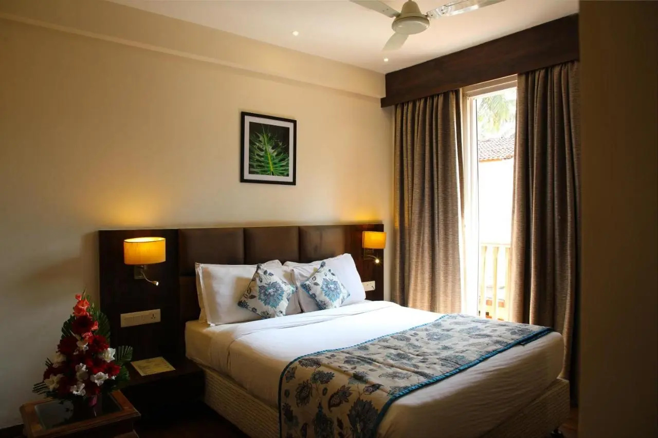 Foto - Riva Gold Coast