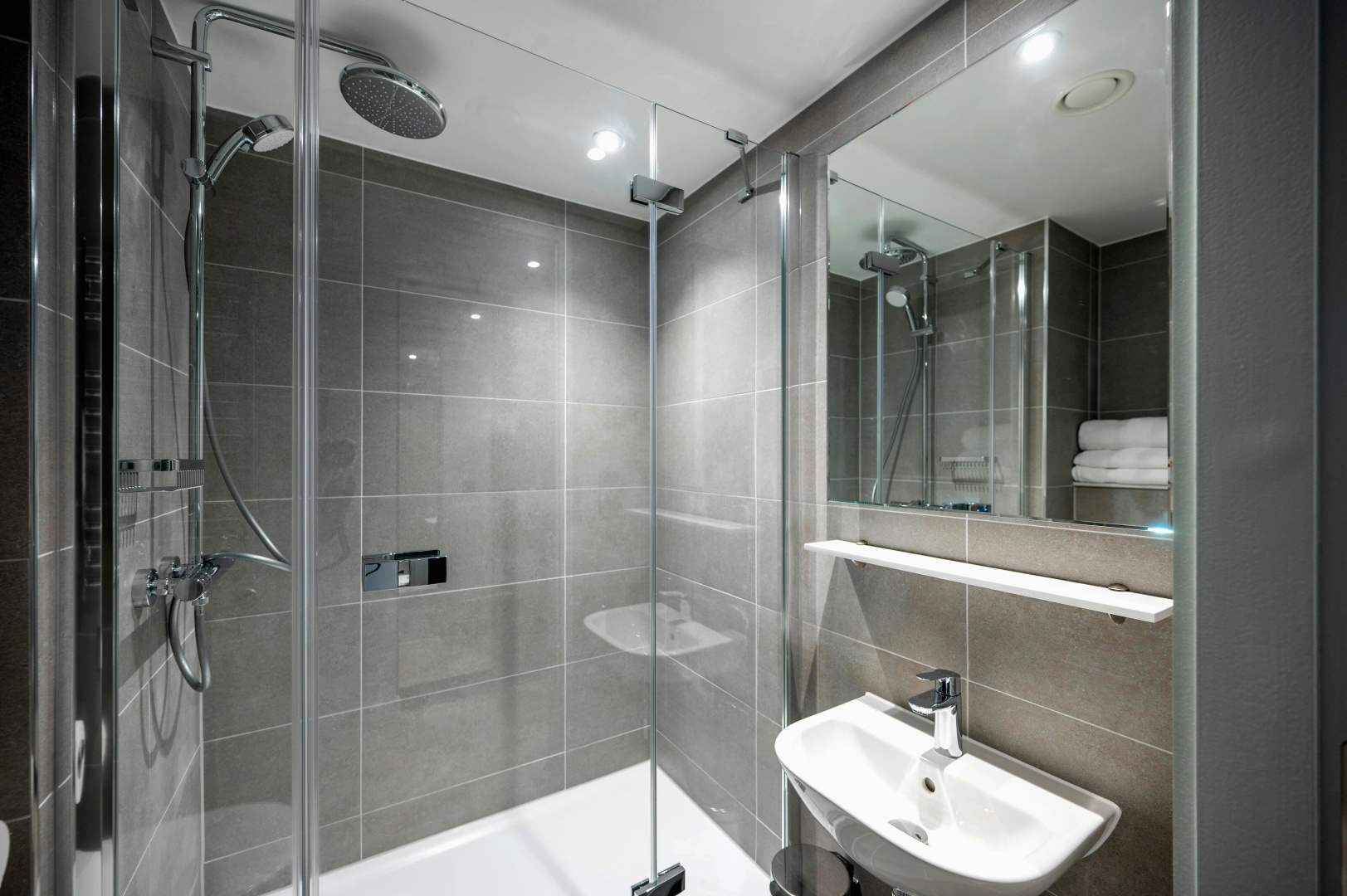 Photo - Staycity Aparthotels, Dublin, Tivoli
