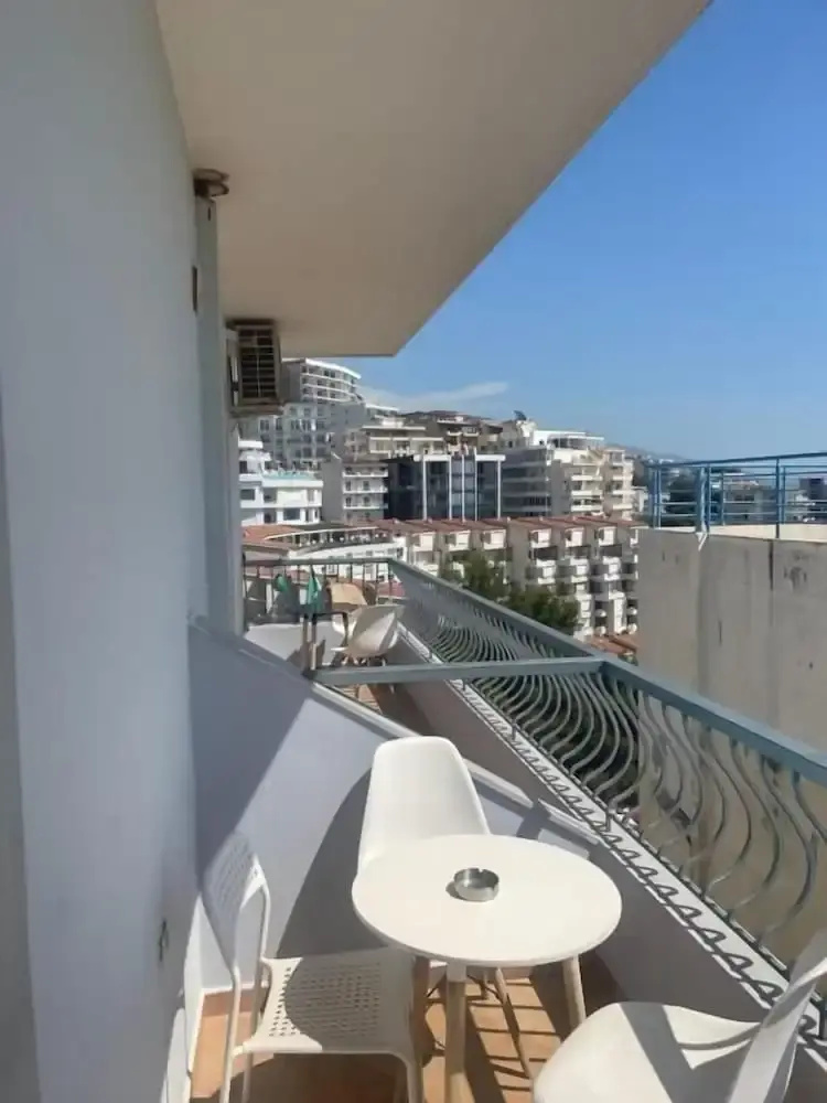 Foto - Hotel Prishtina