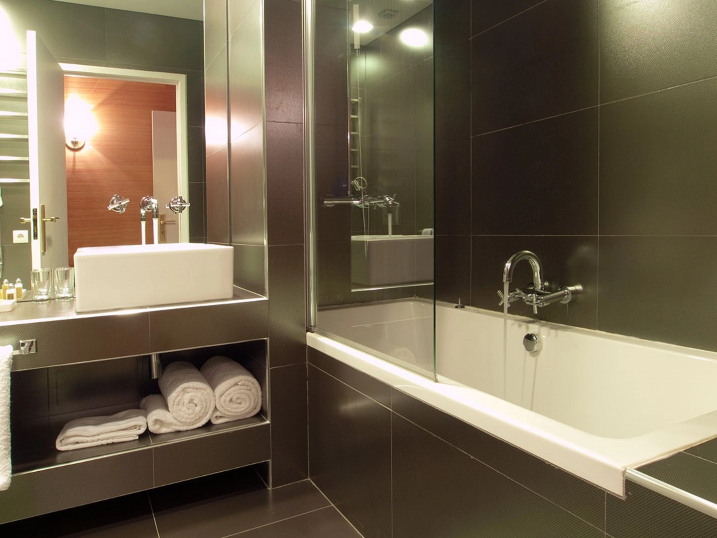 Photo - Pacheca The Wine House Hotel e Spa - Quinta da Pacheca