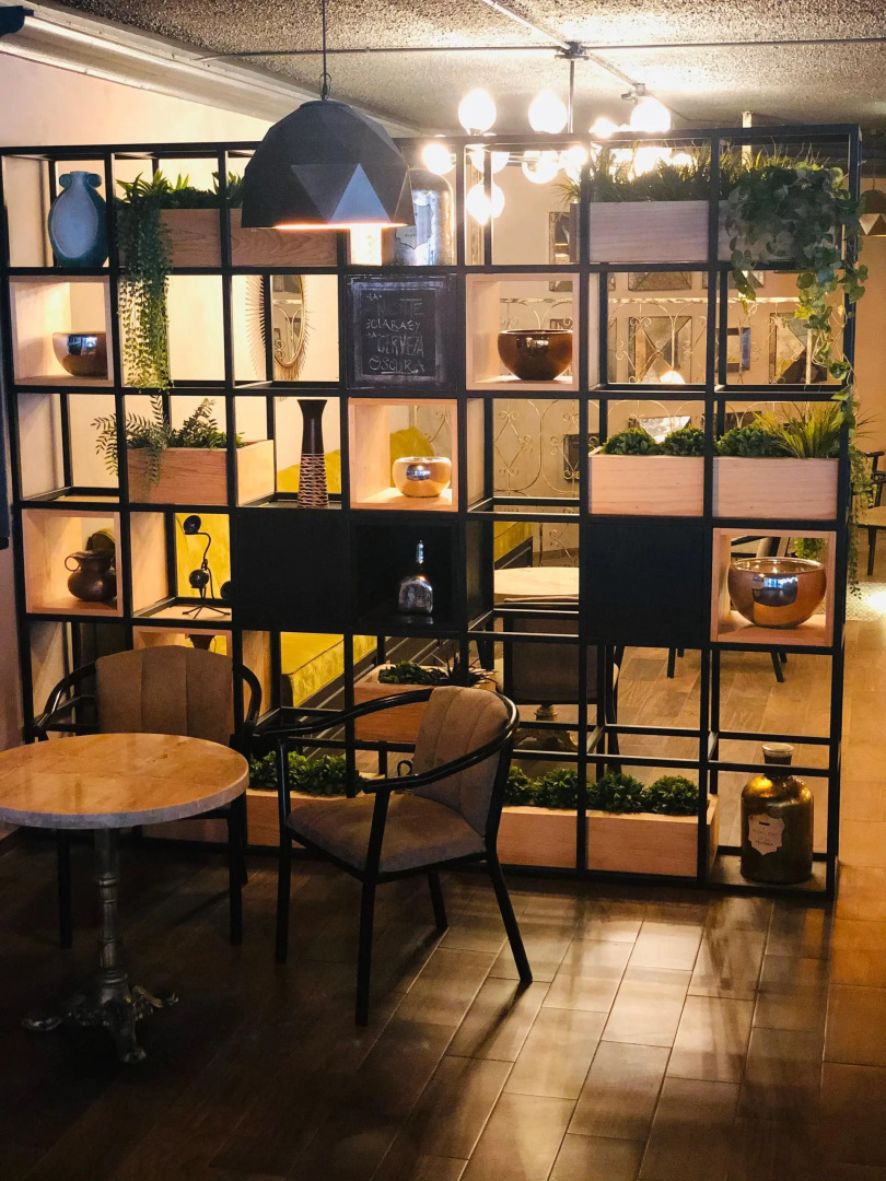 Foto - Hotel Real de Minas Tradicional