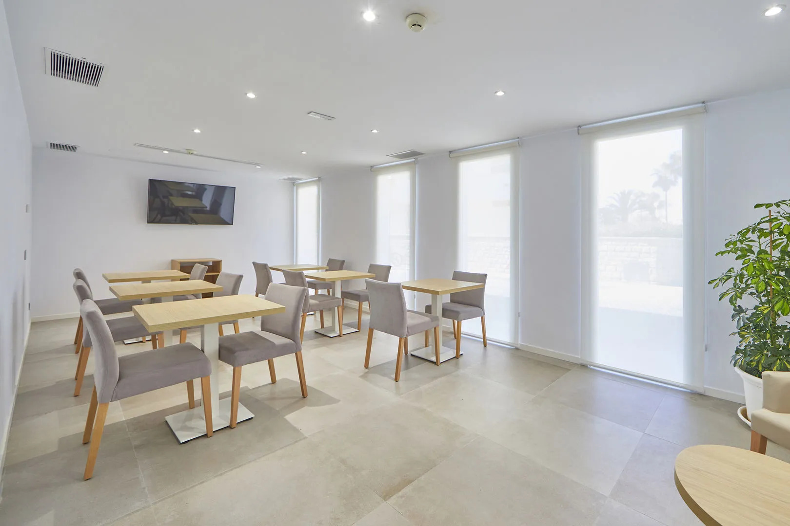 Photo - Hotel Ilusion Moreyo - Adults Only