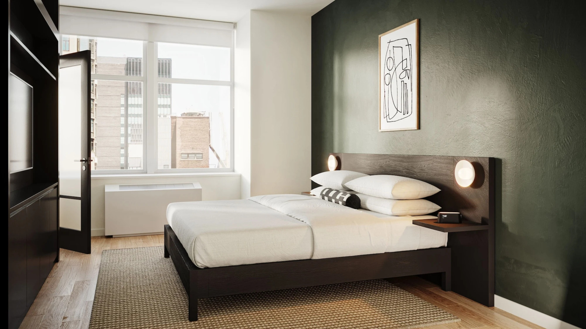 Photo - Mint House at 70 Pine