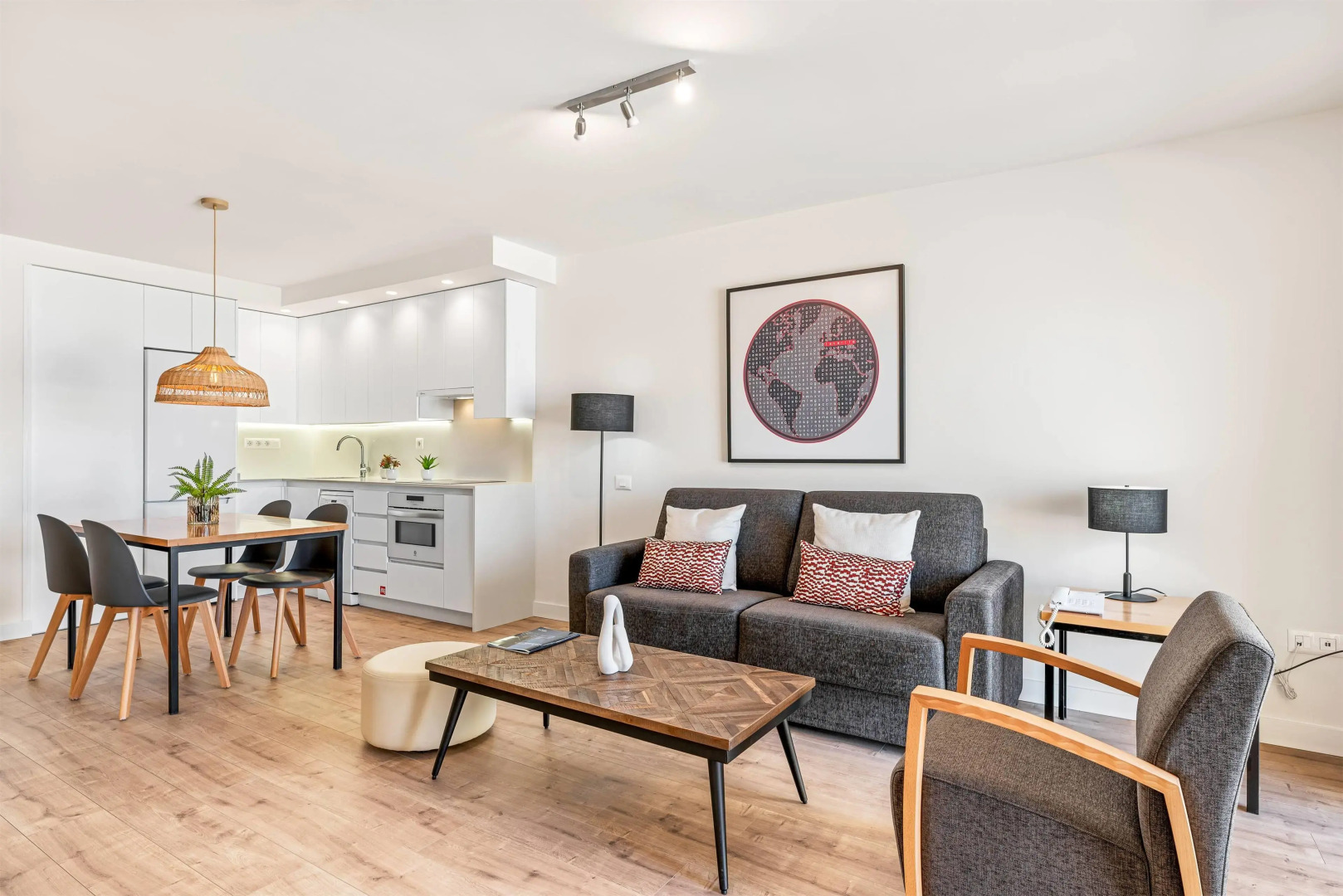 Photo - Ramada Residences by Wyndham Costa Adeje