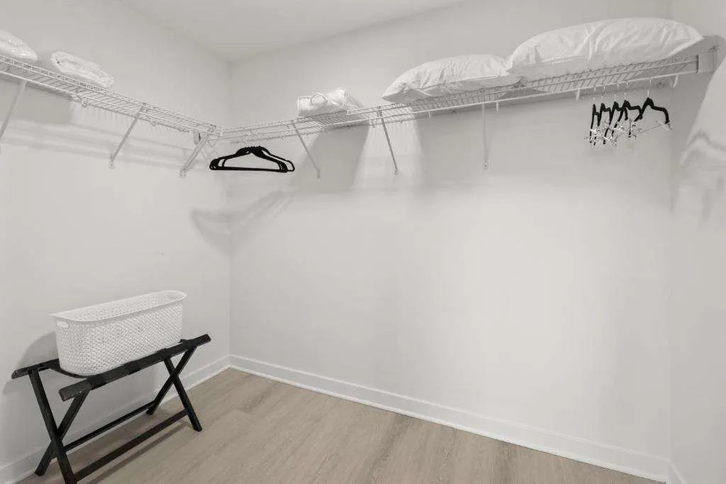 Foto - Global Luxury Suites at Capitol Hill