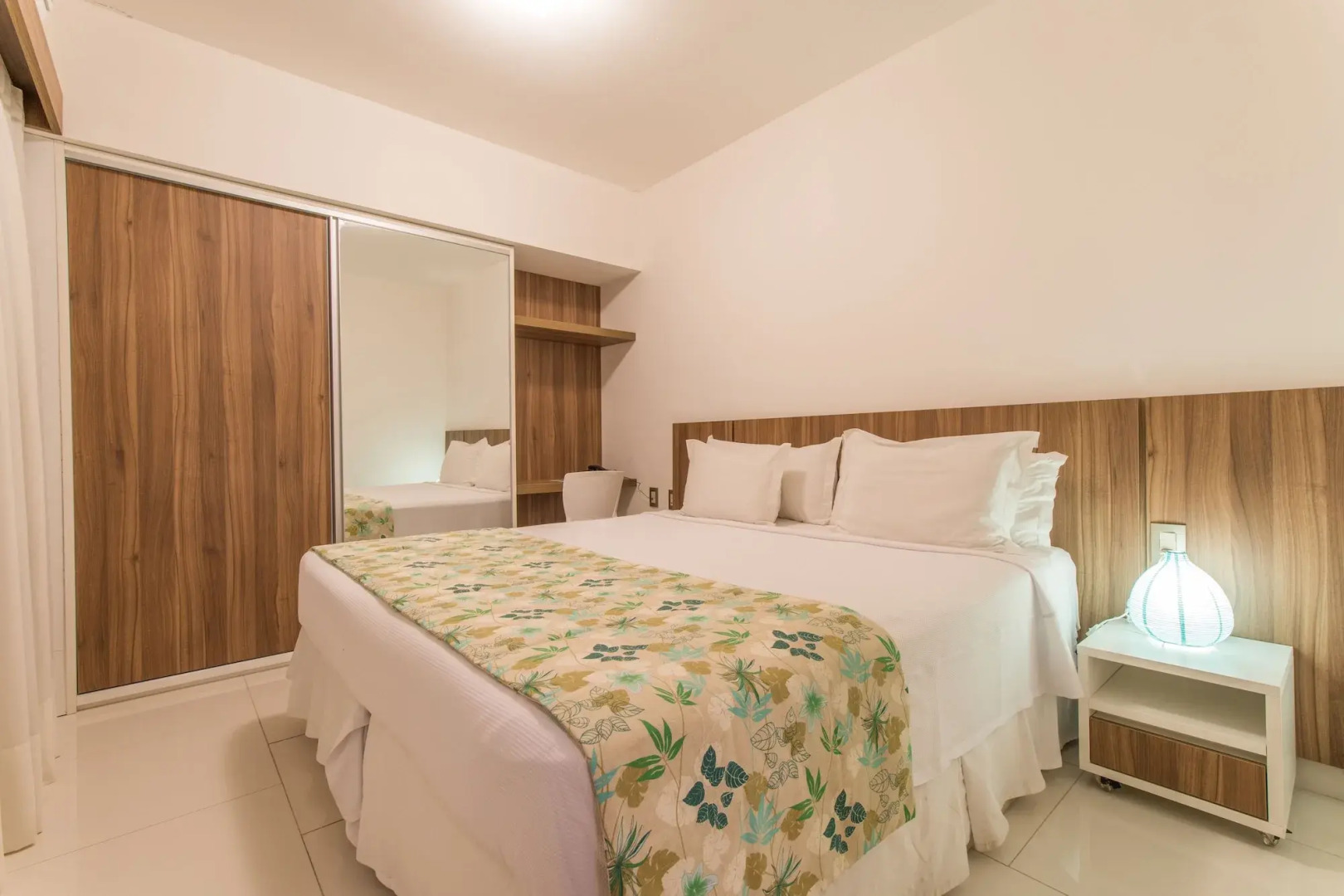 Foto - Kristie Resort Natal Hotel