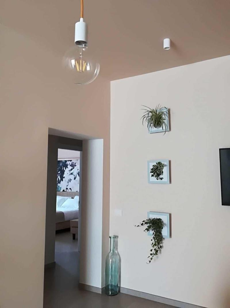 Photo - Villa Sece - Luxury Rooms