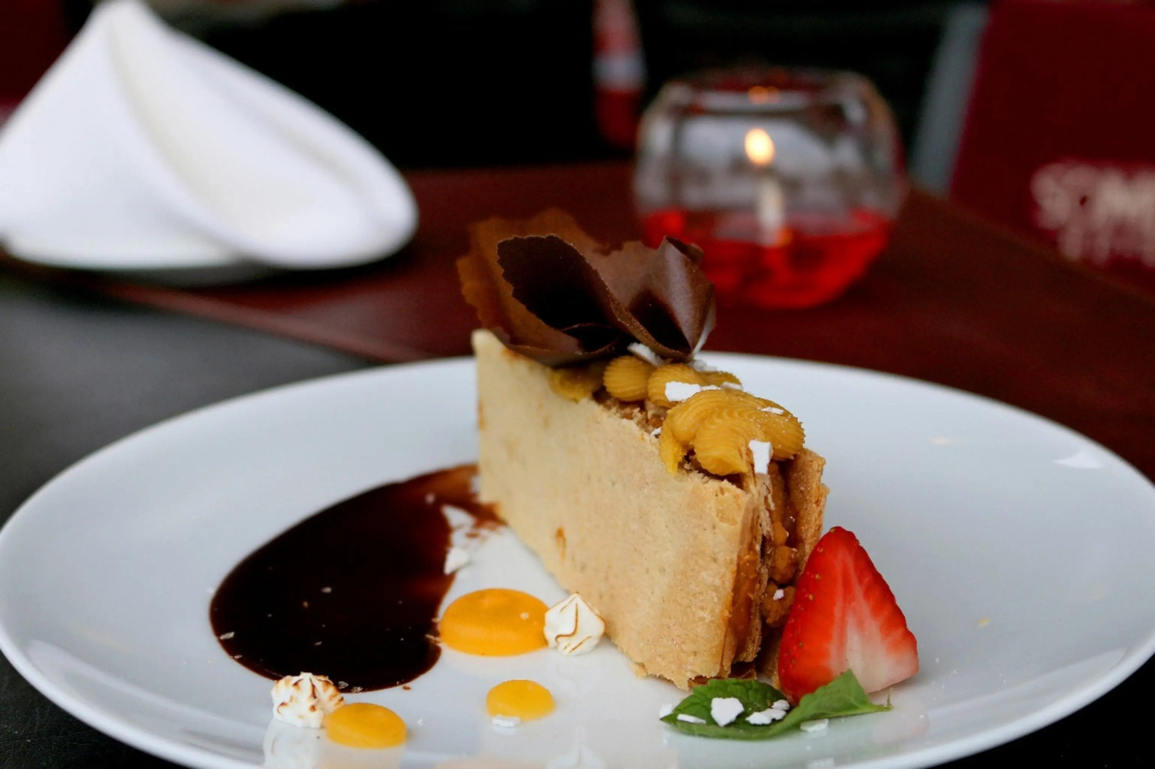 Foto - Hotel Sommelier Boutique