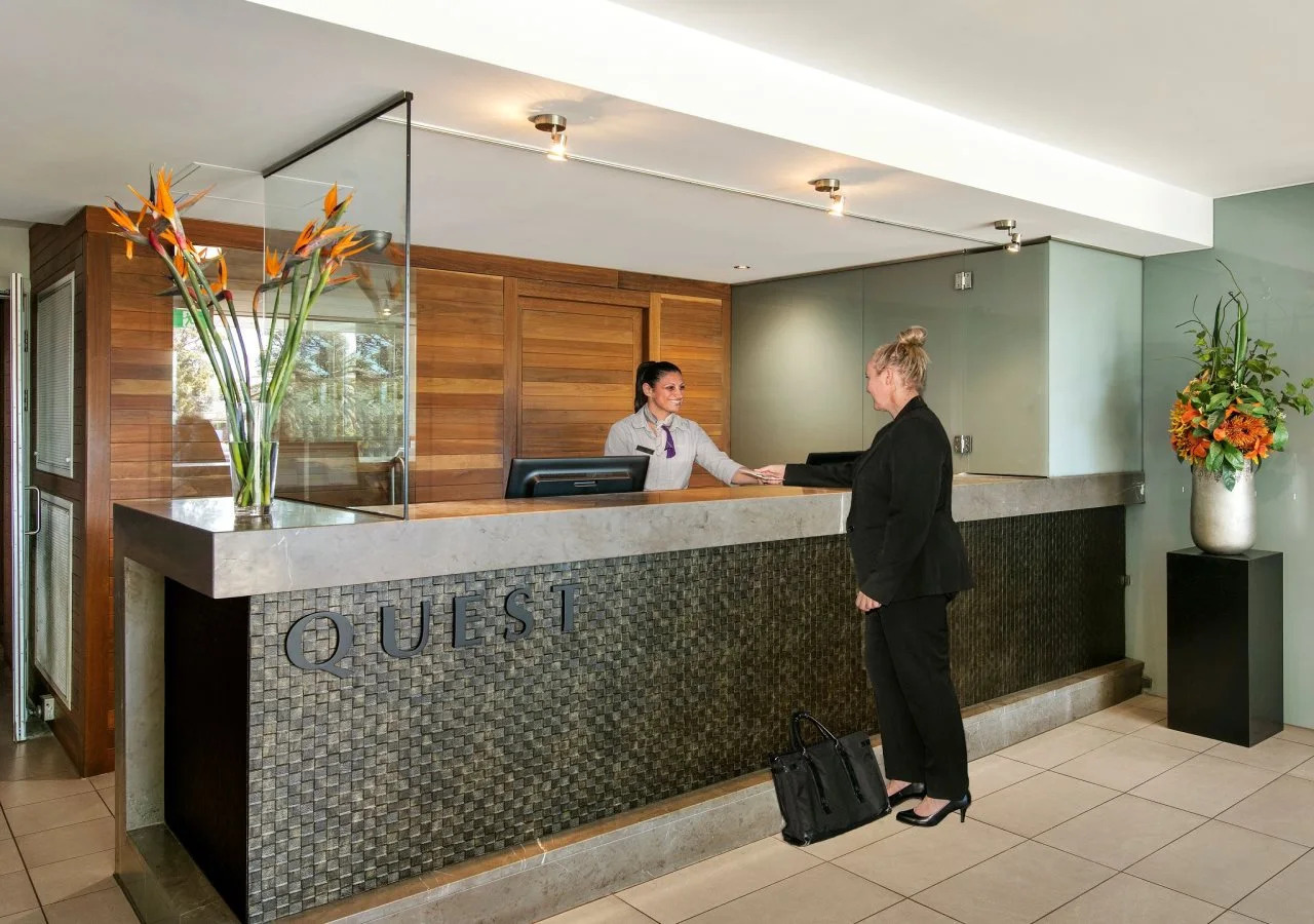 Foto - Quest Brighton on the Bay