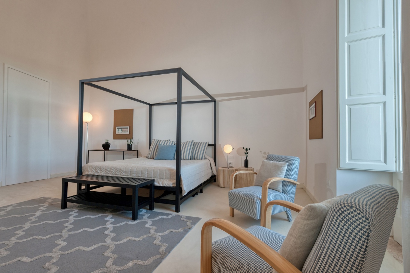 Villa Torre Bianca by Emily Hotels, Bild 4 von 19