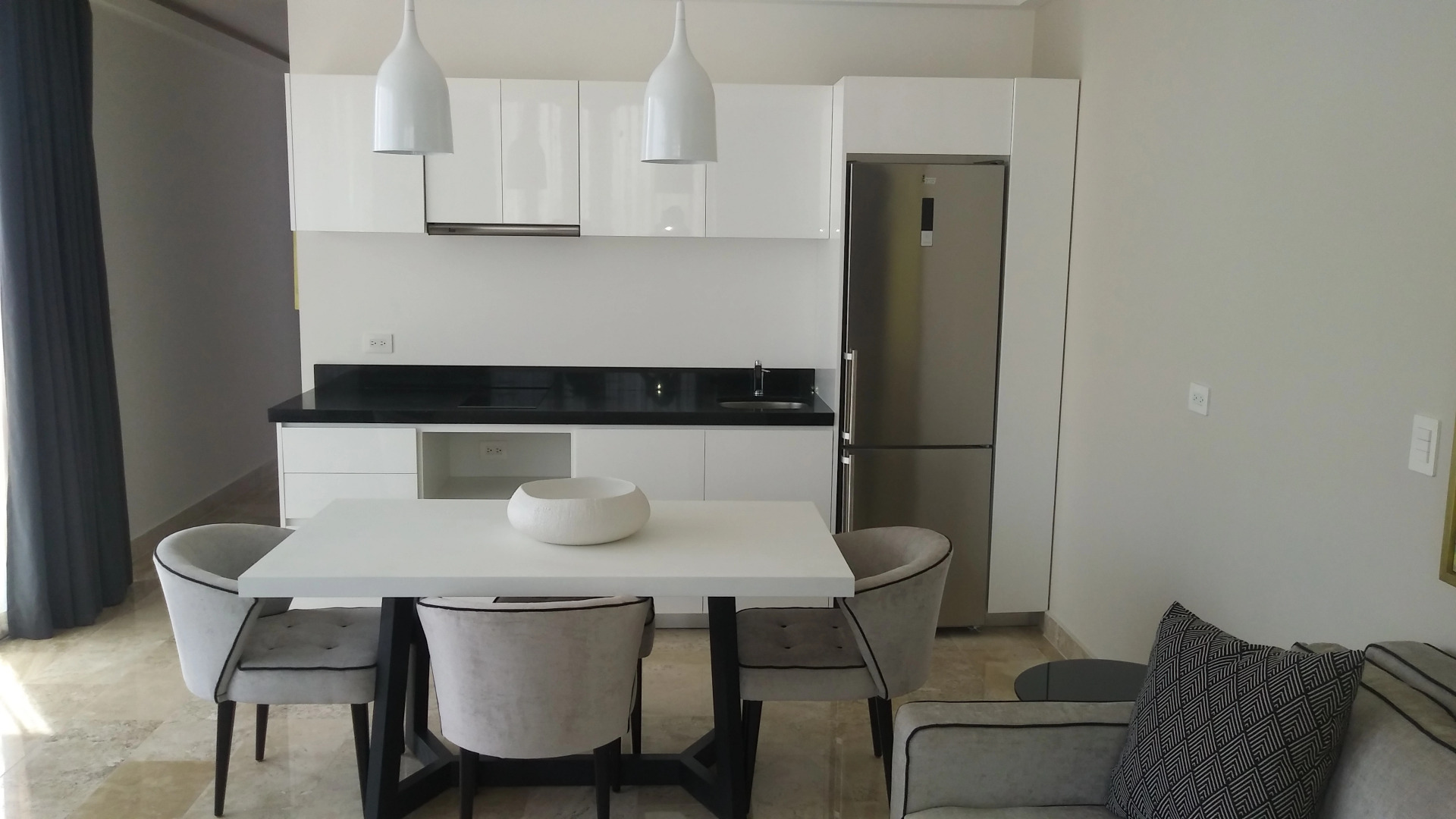 Photo - Serenity Hotel Boutique By Alsol