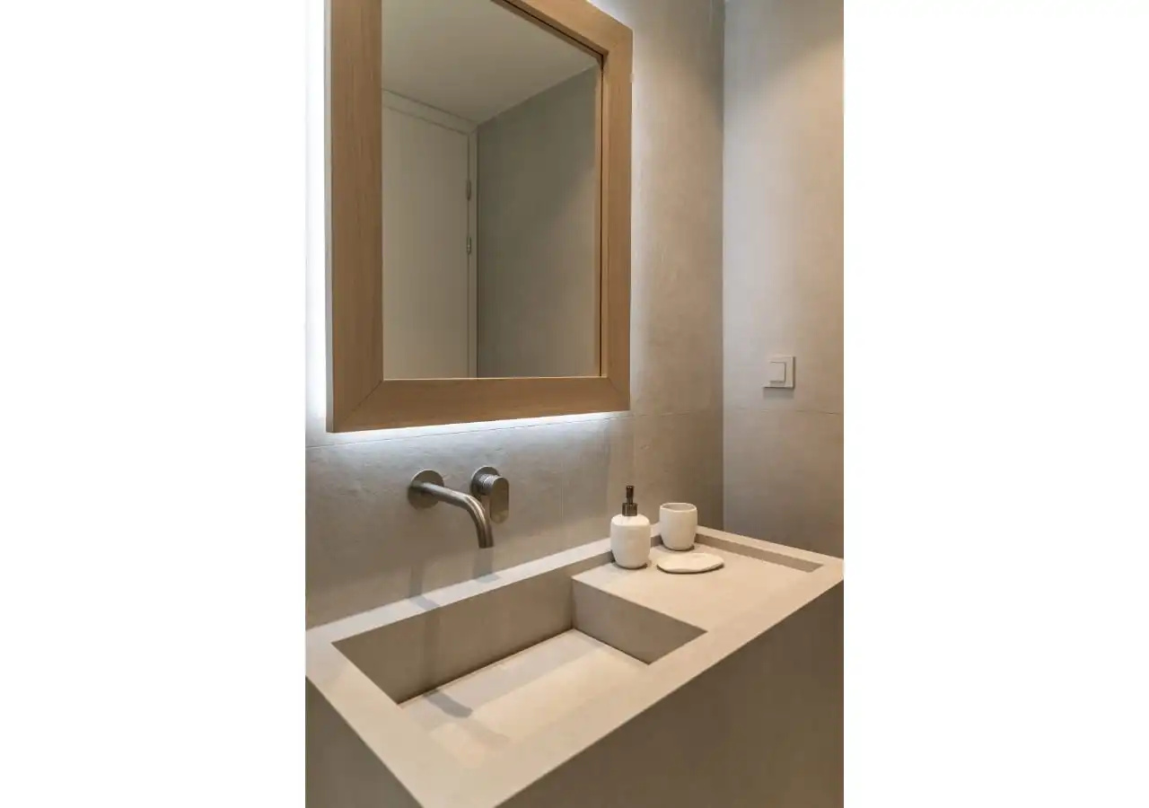 La Vea Suites Milos, Bild 10 von 25