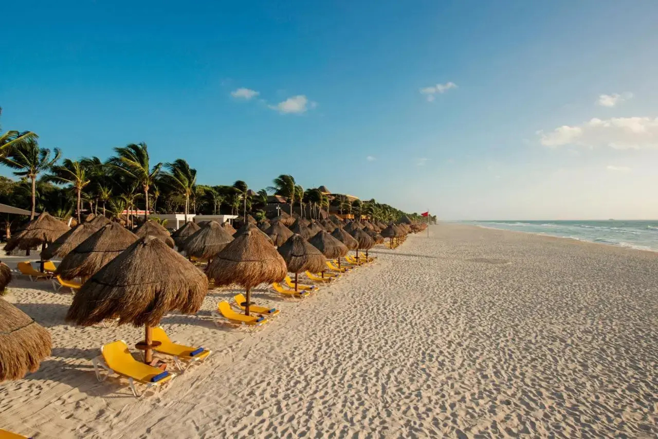 Photo - Iberostar Waves Tucán - All Inclusive