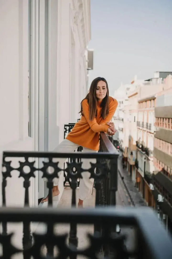 Foto - City Centre Room