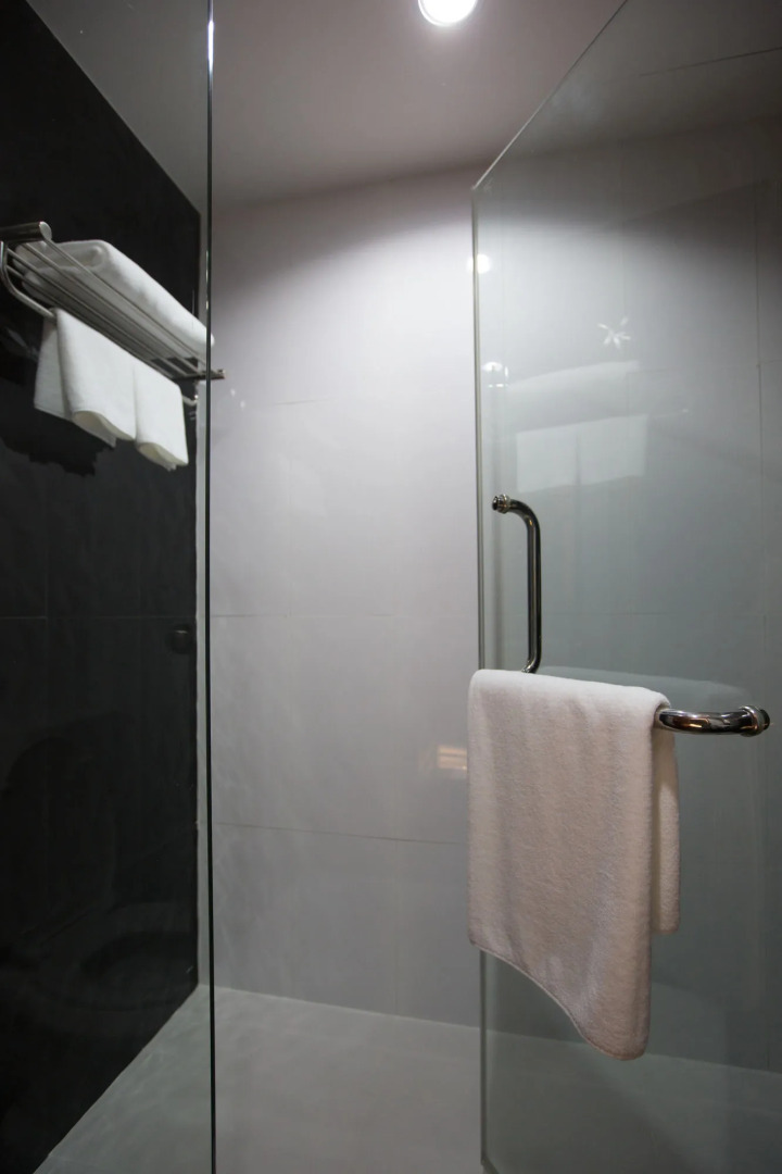 Foto - True Siam Rangnam Hotel