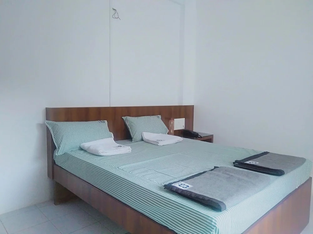 Foto - Super Collection O Warje Pune Formerly Choice Guest house