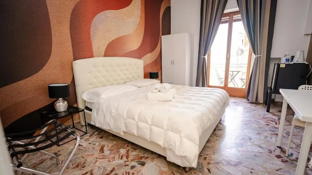 Photo - CconfortHotels R&B Semplici Emozioni