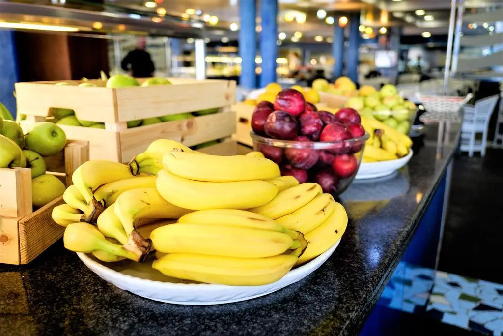 Photo - Hotel Moon Dreams Portomagno