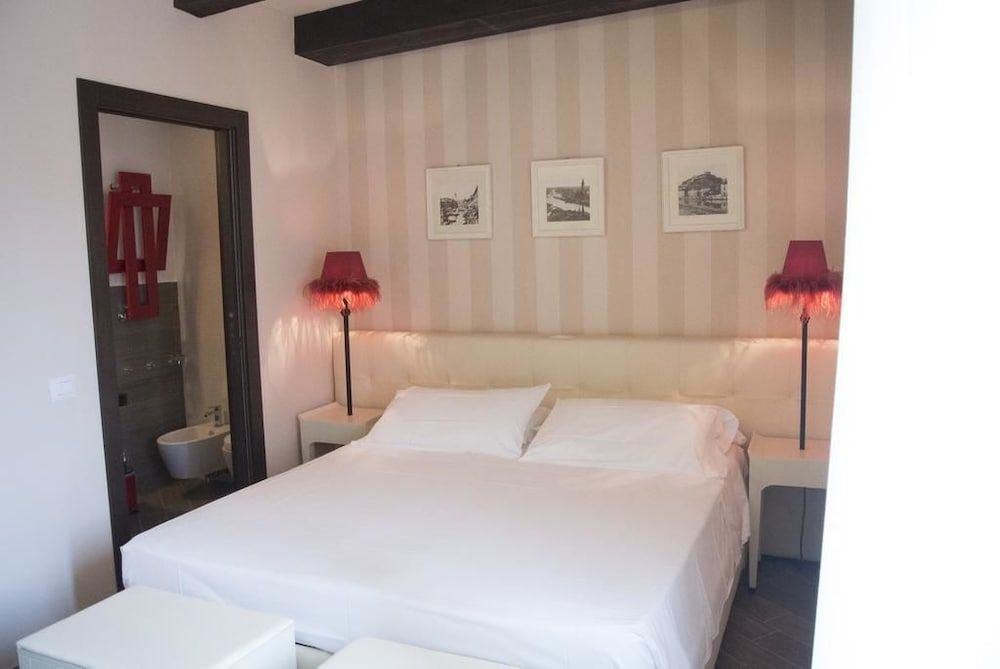 Foto - B&B Verona Centro