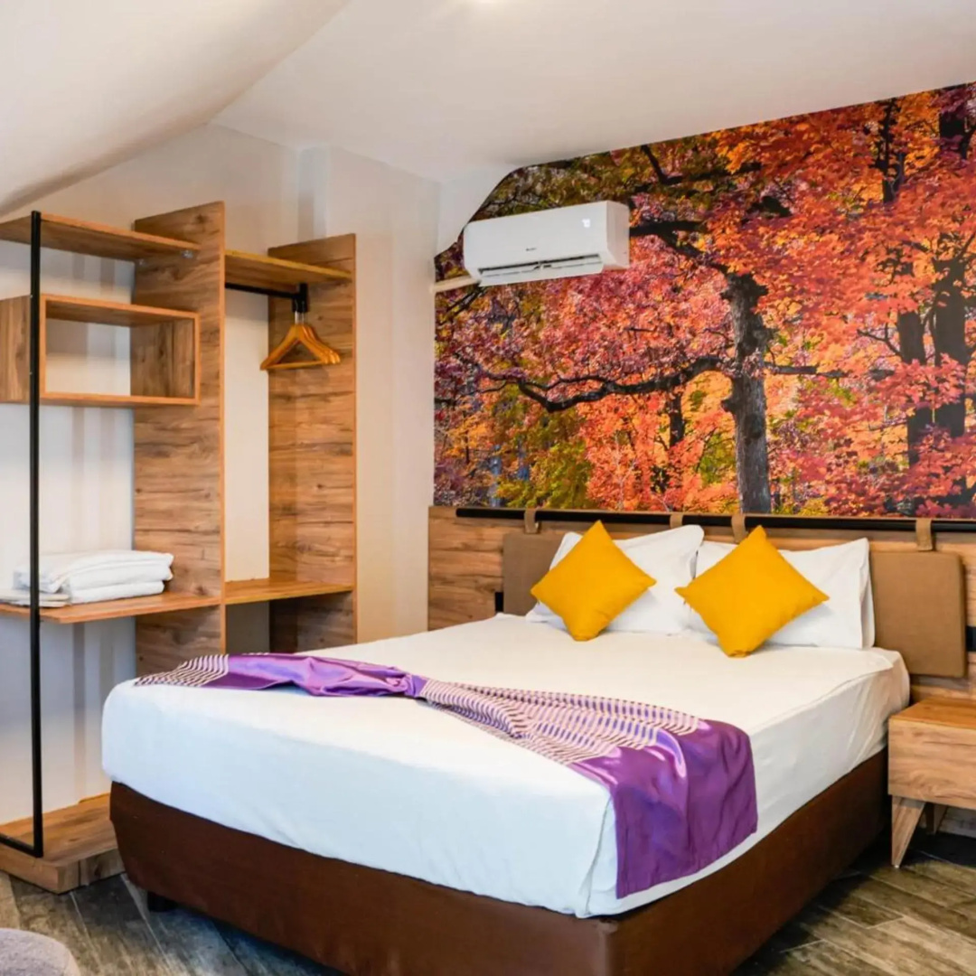 Photo - Lupo Libero Hotel & Spa