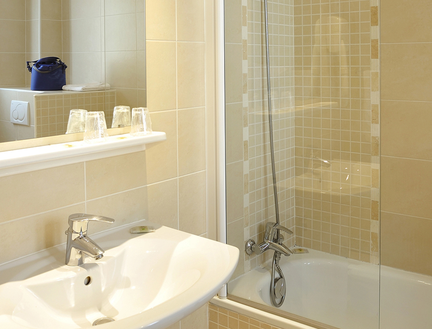 Photo - Hotel des Chateaux de la Loire