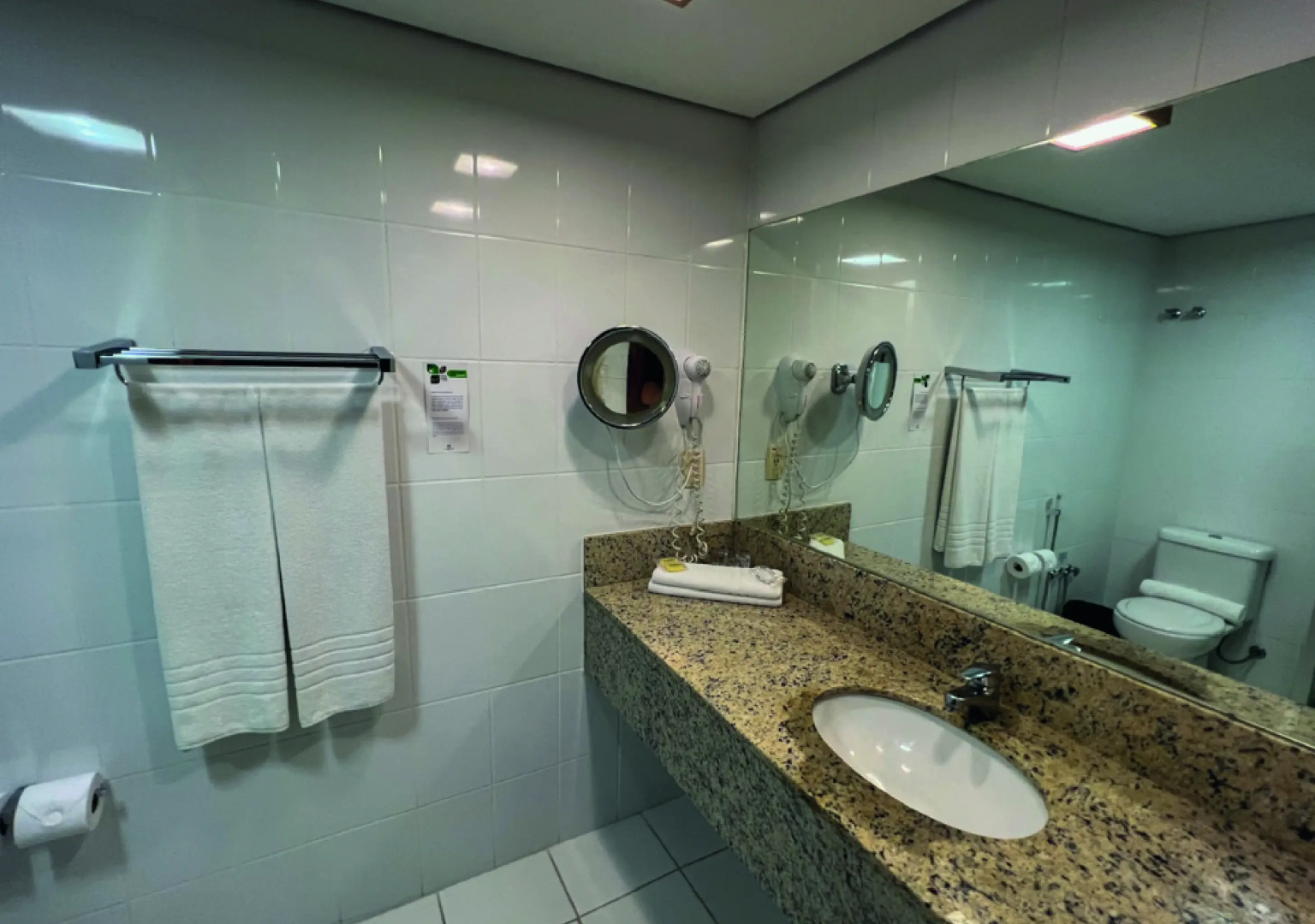 Photo - Master Gramado Hotel - Espaço Kids Incrível