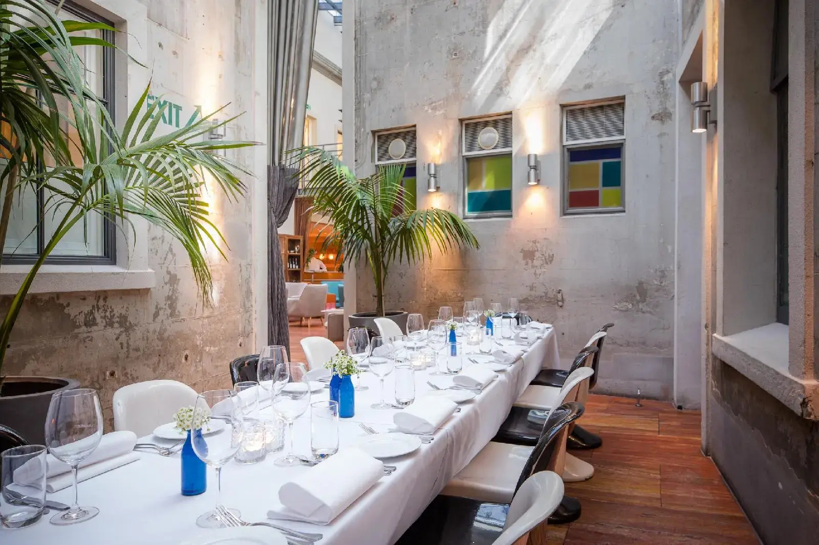 Photo - Hotel DeBrett