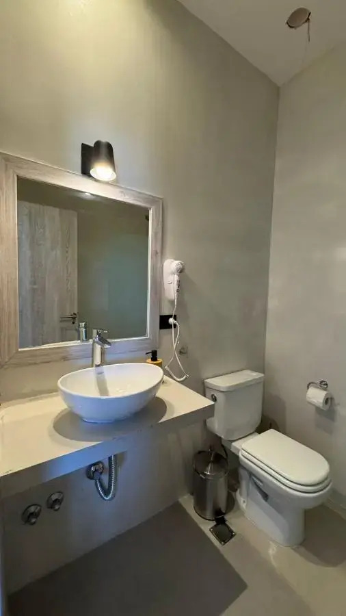 Photo - Parry Smart Hotel